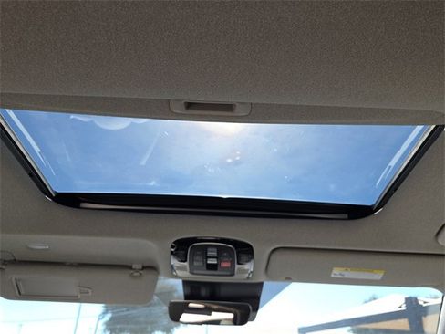 Used 2023 Hyundai Palisade Limited w/ Cargo Package image 14