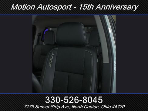 Used 2019 Nissan Titan SV image 32