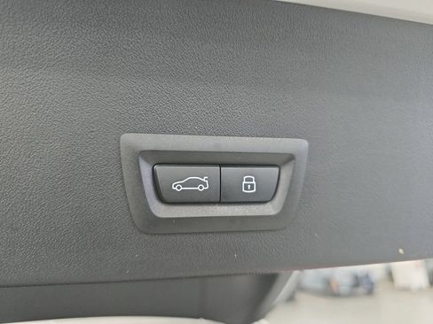 Used 2026 BMW X3 xDrive30i w/ Convenience Package AWD/4WD image 26