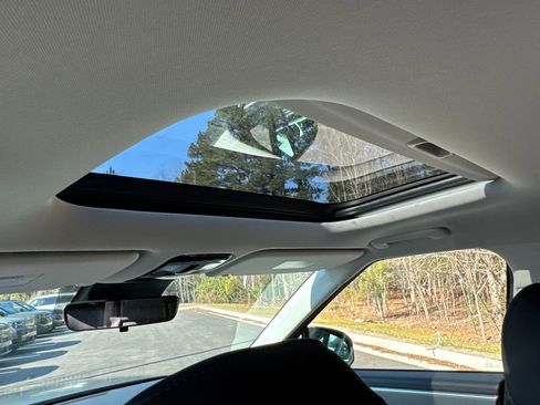 New 2026 Hyundai Santa Fe XRT image 12