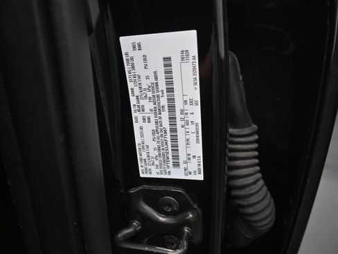 Used 2018 Ford F150 XLT w/ Equipment Group 302A Luxury AWD/4WD image 20