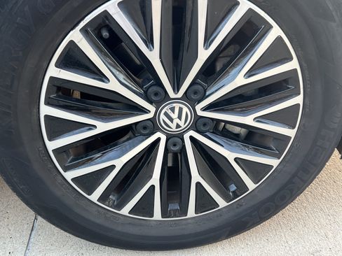 Used 2021 Volkswagen Jetta S image 12