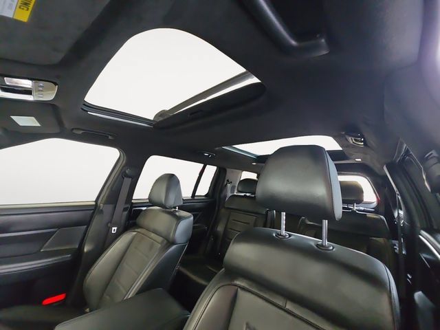 Used 2026 Hyundai Santa Fe Calligraphy AWD/4WD image 12
