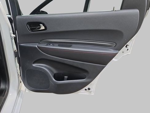 Used 2024 Dodge Durango GT image 13