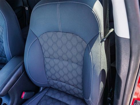 Used 2019 Kia Niro LX image 20