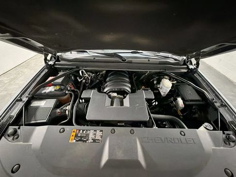 Used 2020 Chevrolet Tahoe LT RWD image 30