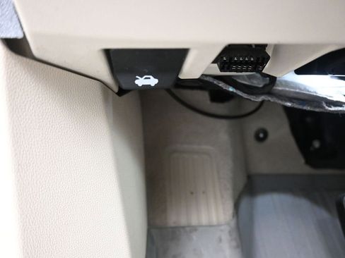 Used 2020 GMC Acadia Denali w/ Trailering Package image 38