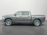 Used 2019 RAM 1500 Big Horn image 4