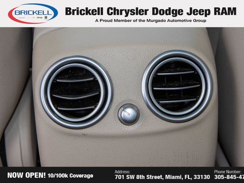 Used 2020 Mercedes-Benz GLC 300 w/ Driver Assistance Package image 20