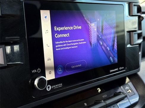 Used 2023 Toyota Tundra SR image 20