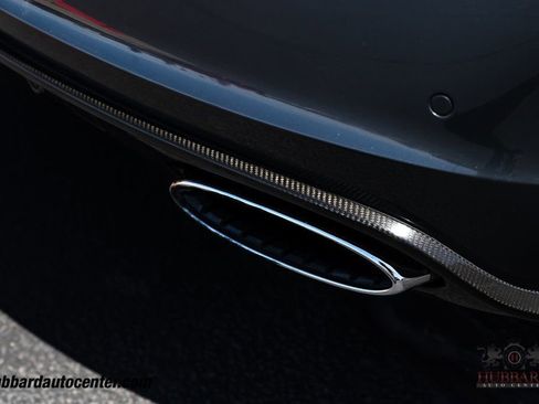 Used 2014 Bentley Continental GT Speed image 39