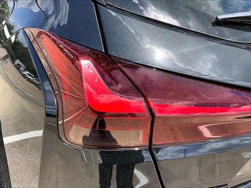 New 2026 Lexus UX 300h FWD image 14