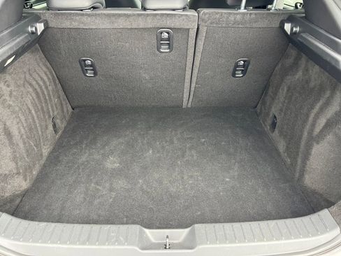 Used 2024 MAZDA CX-30 AWD 2.5 S w/ Select Sport Pkg image 15