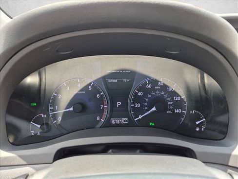 Used 2014 Lexus RX 350 FWD w/ Navigation Package image 10