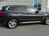 Used 2020 BMW X3 xDrive30i w/ Convenience Package image 3