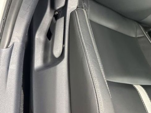 Certified 2025 Toyota Camry SE w/ Convenience Package image 8