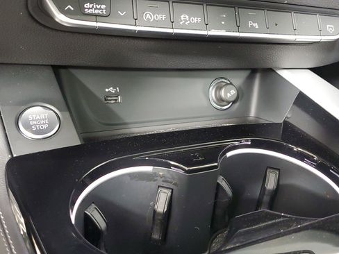 Certified 2023 Audi A5 2.0T Premium Plus w/ Premium Plus image 41