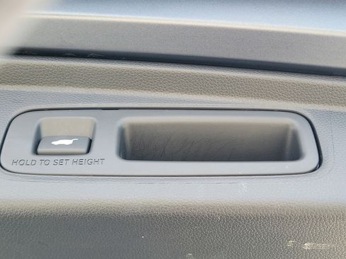 Used 2025 Honda CR-V Sport-L image 13