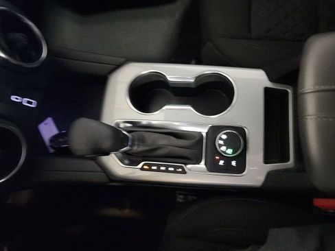 Used 2022 Chevrolet Blazer LT image 29