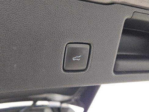 Used 2024 Ford Escape ST-Line Select w/ Tech Pack #1 AWD/4WD image 13