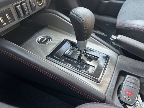 Used 2025 Mitsubishi Outlander Sport SE AWD/4WD image 18