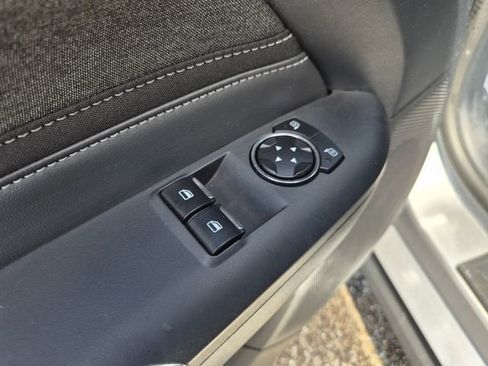 Used 2024 Ford Mustang Coupe RWD image 14