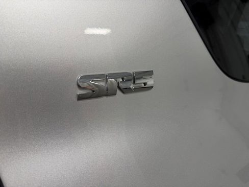 Used 2014 Toyota 4Runner SR5 image 28