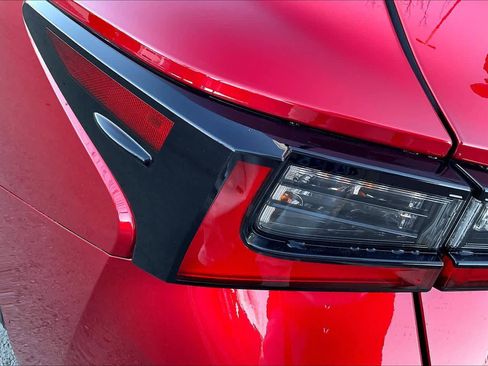 Used 2021 Lexus IS 350 F Sport w/ Navigation Package image 28