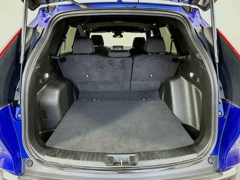 Used 2023 Honda CR-V Sport image 26