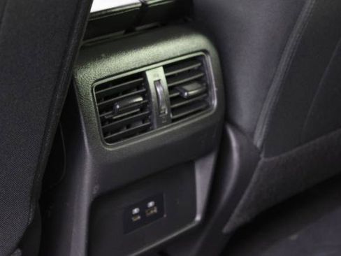 Certified 2023 Nissan Rogue SV image 23