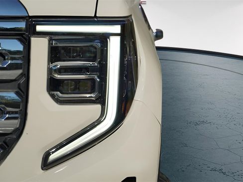 New 2026 GMC Sierra 1500 Denali w/ Denali Reserve Package image 31