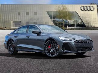 New 2026 Audi A6 Prestige AWD/4WD video 1