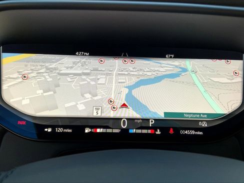 Used 2024 Land Rover Range Rover Sport SE image 25