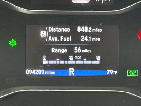 Used 2017 Honda Pilot EX-L image 30