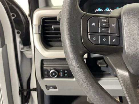 Used 2023 Ford F250 XLT w/ 360-Degree Camera Package image 13