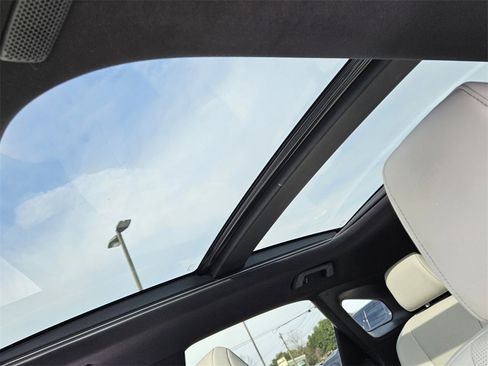 Used 2023 Lexus RX 350 Premium Plus w/ Accessory Package image 18