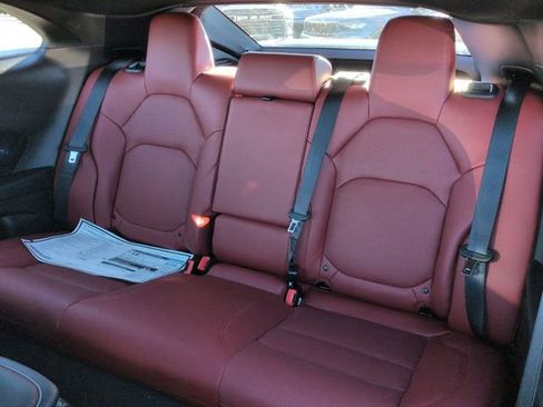 New 2026 Dodge Charger R/T Scat Pack image 13