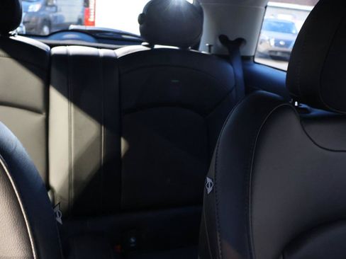 Used 2015 MINI Cooper S FWD image 14