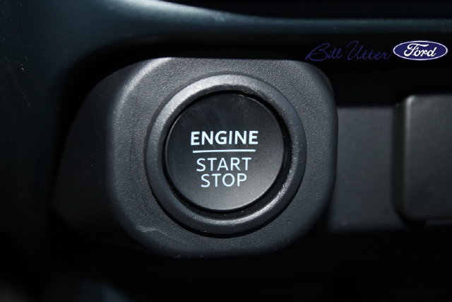 Used 2025 Ford Maverick Tremor AWD/4WD image 24