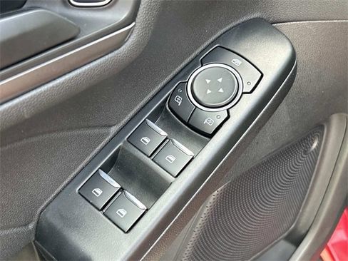 Used 2023 Ford Escape Active image 30