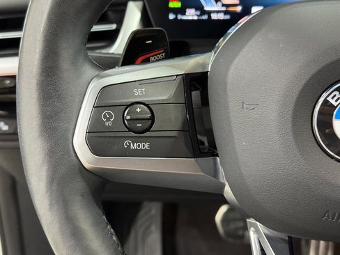 Certified 2024 BMW X1 xDrive28i w/ Technology Package image 29