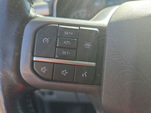 Used 2021 Ford F150 XLT w/ Equipment Group 302A High image 19