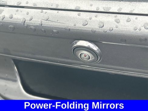 Certified 2021 RAM 1500 Big Horn image 16