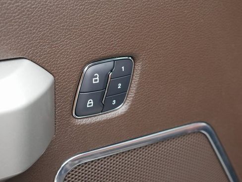 Used 2018 Ford F450 King Ranch w/ King Ranch Ultimate Package image 17