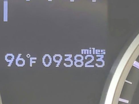 Used 2018 Acura RDX FWD image 23