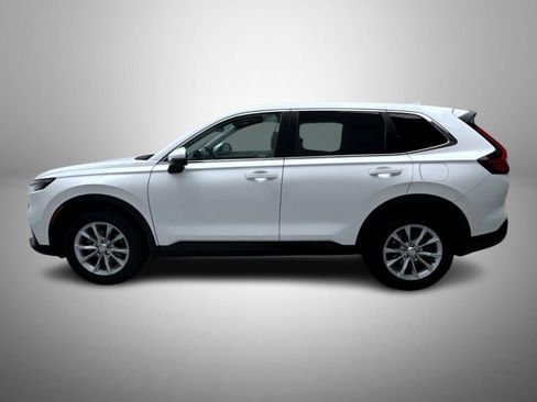 Used 2023 Honda CR-V EX-L image 8
