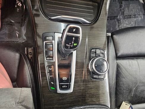 Used 2015 BMW X3 xDrive28i image 19