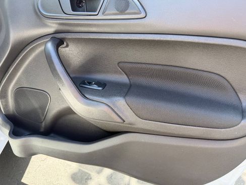 Used 2018 Ford Fiesta SE FWD image 6