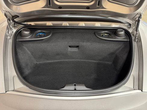 Used 2013 Porsche Boxster image 46