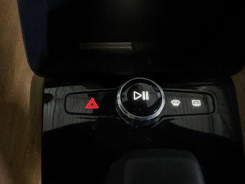 Used 2021 Polestar Polestar 2 AWD/4WD image 39